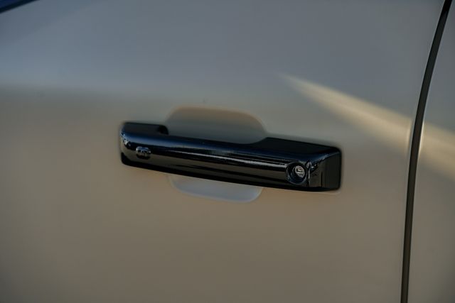 2022 Ford F-150 Lariat FX4 BIG SCREEN W/ UPGRADES / WRAPPED LOADED | Austin, TX | Rocky Mountain Truck Stop Austin 2022 Ford F-150 Lariat FX4 BIG SCREEN W/ UPGRADES / WRAPPED LOADED | Austin, TX | Rocky Mountain Truck Stop Austin