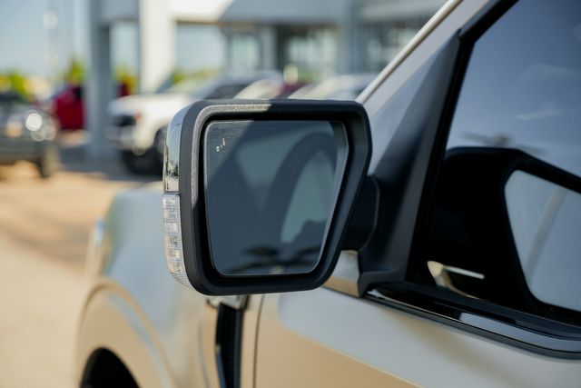 2022 Ford F-150 Lariat FX4 BIG SCREEN W/ UPGRADES / WRAPPED LOADED | Austin, TX | Rocky Mountain Truck Stop Austin 2022 Ford F-150 Lariat FX4 BIG SCREEN W/ UPGRADES / WRAPPED LOADED | Austin, TX | Rocky Mountain Truck Stop Austin