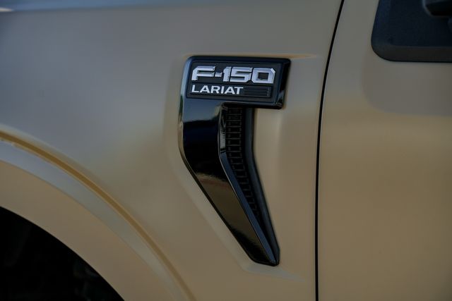 2022 Ford F-150 Lariat FX4 BIG SCREEN W/ UPGRADES / WRAPPED LOADED | Austin, TX | Rocky Mountain Truck Stop Austin 2022 Ford F-150 Lariat FX4 BIG SCREEN W/ UPGRADES / WRAPPED LOADED | Austin, TX | Rocky Mountain Truck Stop Austin