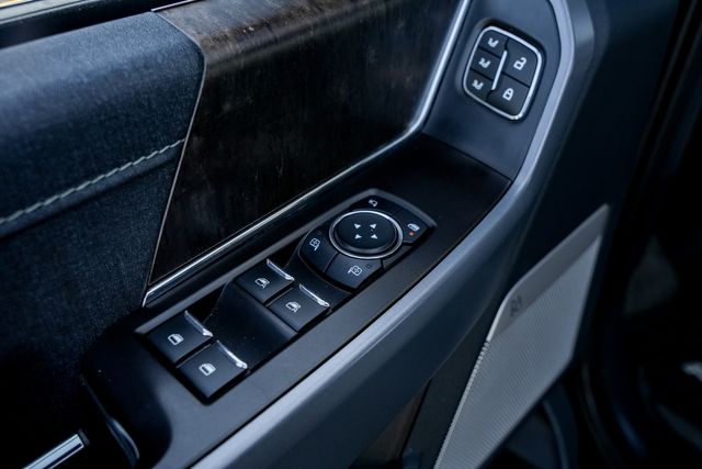 2022 Ford F-150 Lariat FX4 BIG SCREEN W/ UPGRADES / WRAPPED LOADED | Austin, TX | Rocky Mountain Truck Stop Austin 2022 Ford F-150 Lariat FX4 BIG SCREEN W/ UPGRADES / WRAPPED LOADED | Austin, TX | Rocky Mountain Truck Stop Austin