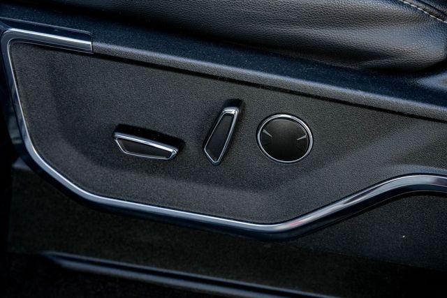 2022 Ford F-150 Lariat FX4 BIG SCREEN W/ UPGRADES / WRAPPED LOADED | Austin, TX | Rocky Mountain Truck Stop Austin 2022 Ford F-150 Lariat FX4 BIG SCREEN W/ UPGRADES / WRAPPED LOADED | Austin, TX | Rocky Mountain Truck Stop Austin