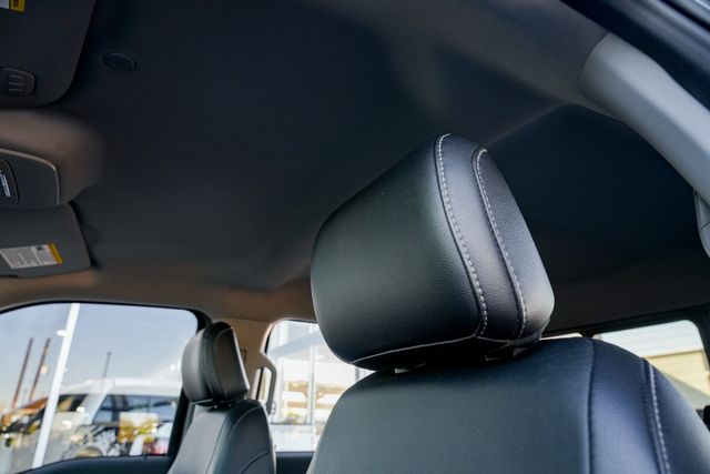 2022 Ford F-150 Lariat FX4 BIG SCREEN W/ UPGRADES / WRAPPED LOADED | Austin, TX | Rocky Mountain Truck Stop Austin 2022 Ford F-150 Lariat FX4 BIG SCREEN W/ UPGRADES / WRAPPED LOADED | Austin, TX | Rocky Mountain Truck Stop Austin