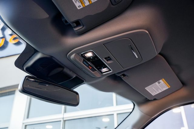 2022 Ford F-150 Lariat FX4 BIG SCREEN W/ UPGRADES / WRAPPED LOADED | Austin, TX | Rocky Mountain Truck Stop Austin 2022 Ford F-150 Lariat FX4 BIG SCREEN W/ UPGRADES / WRAPPED LOADED | Austin, TX | Rocky Mountain Truck Stop Austin