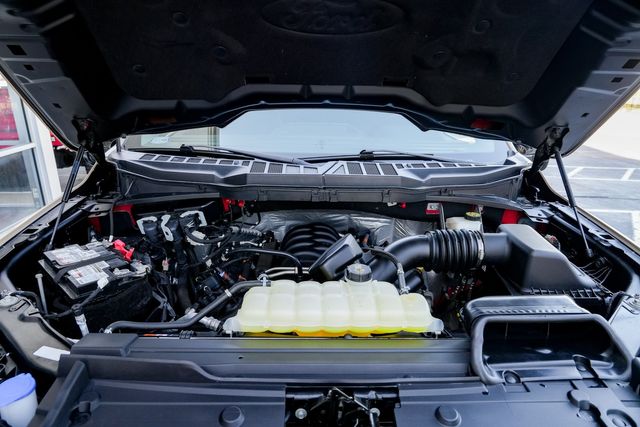 2022 Ford F-150 Lariat FX4 BIG SCREEN W/ UPGRADES / WRAPPED LOADED | Austin, TX | Rocky Mountain Truck Stop Austin 2022 Ford F-150 Lariat FX4 BIG SCREEN W/ UPGRADES / WRAPPED LOADED | Austin, TX | Rocky Mountain Truck Stop Austin