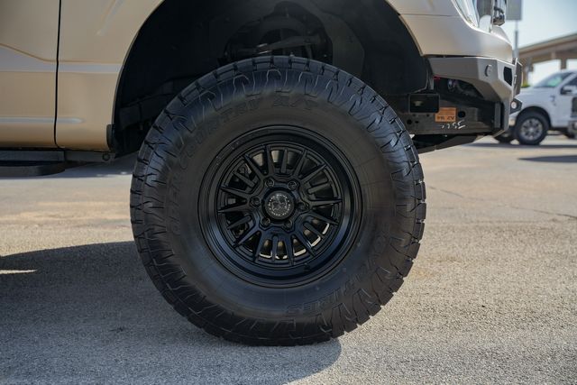 2022 Ford F-150 Lariat FX4 BIG SCREEN W/ UPGRADES / WRAPPED LOADED | Austin, TX | Rocky Mountain Truck Stop Austin 2022 Ford F-150 Lariat FX4 BIG SCREEN W/ UPGRADES / WRAPPED LOADED | Austin, TX | Rocky Mountain Truck Stop Austin