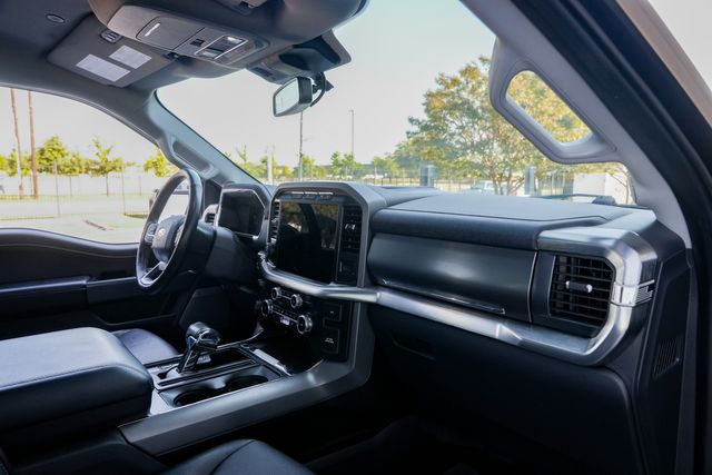 2022 Ford F-150 Lariat FX4 BIG SCREEN W/ UPGRADES / WRAPPED LOADED | Austin, TX | Rocky Mountain Truck Stop Austin 2022 Ford F-150 Lariat FX4 BIG SCREEN W/ UPGRADES / WRAPPED LOADED | Austin, TX | Rocky Mountain Truck Stop Austin