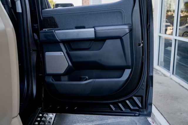 2022 Ford F-150 Lariat FX4 BIG SCREEN W/ UPGRADES / WRAPPED LOADED | Austin, TX | Rocky Mountain Truck Stop Austin 2022 Ford F-150 Lariat FX4 BIG SCREEN W/ UPGRADES / WRAPPED LOADED | Austin, TX | Rocky Mountain Truck Stop Austin