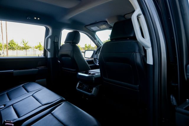 2022 Ford F-150 Lariat FX4 BIG SCREEN W/ UPGRADES / WRAPPED LOADED | Austin, TX | Rocky Mountain Truck Stop Austin 2022 Ford F-150 Lariat FX4 BIG SCREEN W/ UPGRADES / WRAPPED LOADED | Austin, TX | Rocky Mountain Truck Stop Austin