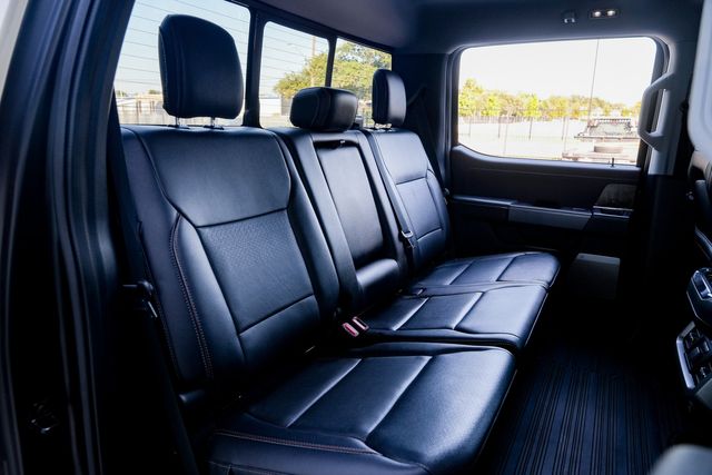 2022 Ford F-150 Lariat FX4 BIG SCREEN W/ UPGRADES / WRAPPED LOADED | Austin, TX | Rocky Mountain Truck Stop Austin 2022 Ford F-150 Lariat FX4 BIG SCREEN W/ UPGRADES / WRAPPED LOADED | Austin, TX | Rocky Mountain Truck Stop Austin