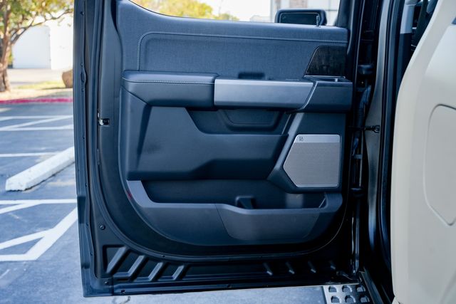 2022 Ford F-150 Lariat FX4 BIG SCREEN W/ UPGRADES / WRAPPED LOADED | Austin, TX | Rocky Mountain Truck Stop Austin 2022 Ford F-150 Lariat FX4 BIG SCREEN W/ UPGRADES / WRAPPED LOADED | Austin, TX | Rocky Mountain Truck Stop Austin