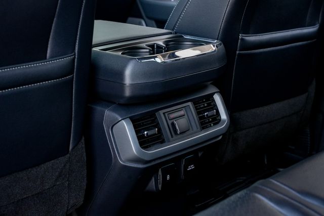 2022 Ford F-150 Lariat FX4 BIG SCREEN W/ UPGRADES / WRAPPED LOADED | Austin, TX | Rocky Mountain Truck Stop Austin 2022 Ford F-150 Lariat FX4 BIG SCREEN W/ UPGRADES / WRAPPED LOADED | Austin, TX | Rocky Mountain Truck Stop Austin