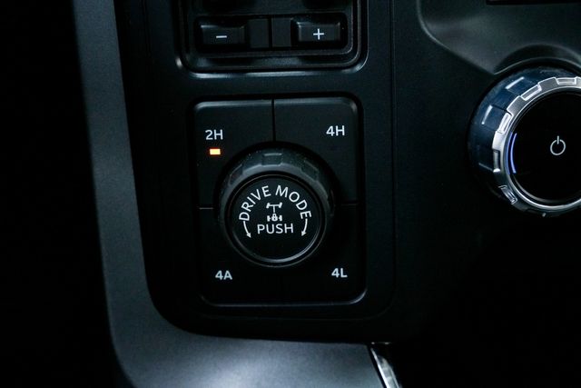 2022 Ford F-150 Lariat FX4 BIG SCREEN W/ UPGRADES / WRAPPED LOADED | Austin, TX | Rocky Mountain Truck Stop Austin 2022 Ford F-150 Lariat FX4 BIG SCREEN W/ UPGRADES / WRAPPED LOADED | Austin, TX | Rocky Mountain Truck Stop Austin