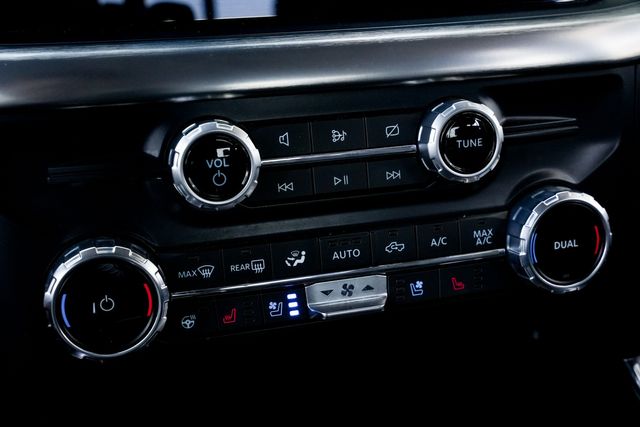 2022 Ford F-150 Lariat FX4 BIG SCREEN W/ UPGRADES / WRAPPED LOADED | Austin, TX | Rocky Mountain Truck Stop Austin 2022 Ford F-150 Lariat FX4 BIG SCREEN W/ UPGRADES / WRAPPED LOADED | Austin, TX | Rocky Mountain Truck Stop Austin