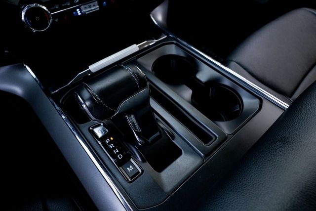 2022 Ford F-150 Lariat FX4 BIG SCREEN W/ UPGRADES / WRAPPED LOADED | Austin, TX | Rocky Mountain Truck Stop Austin 2022 Ford F-150 Lariat FX4 BIG SCREEN W/ UPGRADES / WRAPPED LOADED | Austin, TX | Rocky Mountain Truck Stop Austin