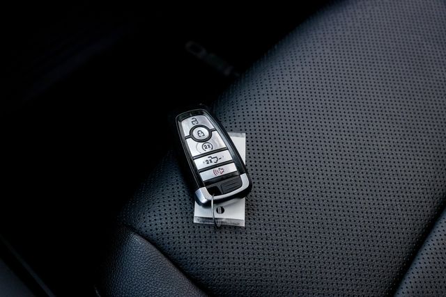 2022 Ford F-150 Lariat FX4 BIG SCREEN W/ UPGRADES / WRAPPED LOADED | Austin, TX | Rocky Mountain Truck Stop Austin 2022 Ford F-150 Lariat FX4 BIG SCREEN W/ UPGRADES / WRAPPED LOADED | Austin, TX | Rocky Mountain Truck Stop Austin