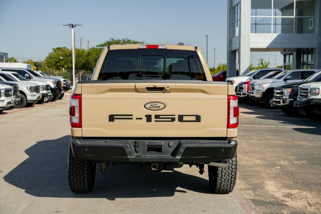 2022 Ford F-150 Lariat FX4 BIG SCREEN W/ UPGRADES / WRAPPED LOADED | Austin, TX | Rocky Mountain Truck Stop Austin 2022 Ford F-150 Lariat FX4 BIG SCREEN W/ UPGRADES / WRAPPED LOADED | Austin, TX | Rocky Mountain Truck Stop Austin