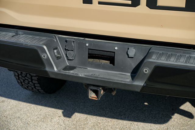 2022 Ford F-150 Lariat FX4 BIG SCREEN W/ UPGRADES / WRAPPED LOADED | Austin, TX | Rocky Mountain Truck Stop Austin 2022 Ford F-150 Lariat FX4 BIG SCREEN W/ UPGRADES / WRAPPED LOADED | Austin, TX | Rocky Mountain Truck Stop Austin