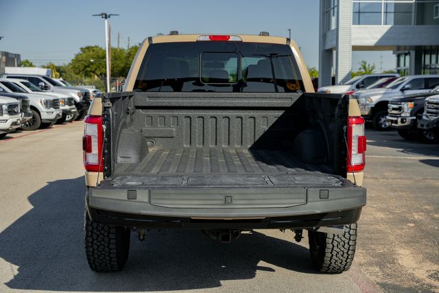 2022 Ford F-150 Lariat FX4 BIG SCREEN W/ UPGRADES / WRAPPED LOADED | Austin, TX | Rocky Mountain Truck Stop Austin 2022 Ford F-150 Lariat FX4 BIG SCREEN W/ UPGRADES / WRAPPED LOADED | Austin, TX | Rocky Mountain Truck Stop Austin