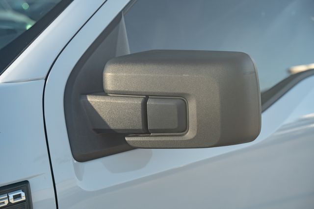 2022 Ford F-150 XL CREW CAB FX4 / CLEAN CARFAX / 5.0L V-8 | Austin, TX | Rocky Mountain Truck Stop Austin 2022 Ford F-150 XL CREW CAB FX4 / CLEAN CARFAX / 5.0L V-8 | Austin, TX | Rocky Mountain Truck Stop Austin