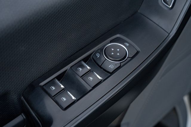 2022 Ford F-150 XL CREW CAB FX4 / CLEAN CARFAX / 5.0L V-8 | Austin, TX | Rocky Mountain Truck Stop Austin 2022 Ford F-150 XL CREW CAB FX4 / CLEAN CARFAX / 5.0L V-8 | Austin, TX | Rocky Mountain Truck Stop Austin