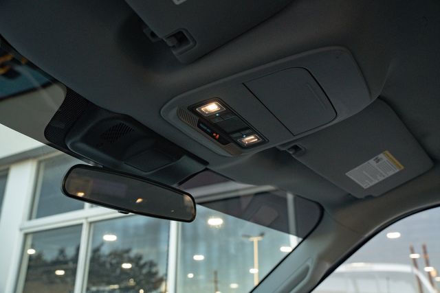 2022 Ford F-150 XL CREW CAB FX4 / CLEAN CARFAX / 5.0L V-8 | Austin, TX | Rocky Mountain Truck Stop Austin 2022 Ford F-150 XL CREW CAB FX4 / CLEAN CARFAX / 5.0L V-8 | Austin, TX | Rocky Mountain Truck Stop Austin