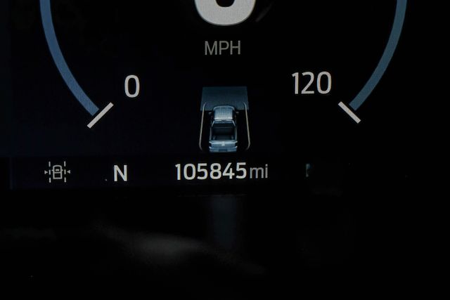 2022 Ford F-150 Platinum FX4 STAR WHITE Pro Power 7.2KW PANO ROOF | Dallas, TX | East Dallas Diesel