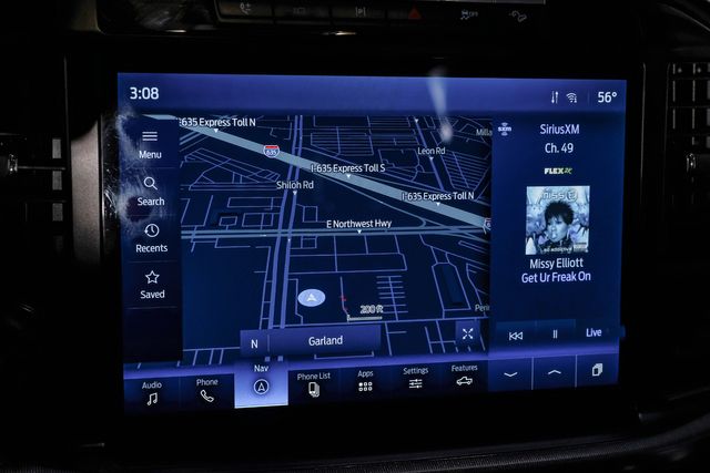 2022 Ford F-150 Platinum FX4 STAR WHITE Pro Power 7.2KW PANO ROOF | Dallas, TX | East Dallas Diesel 2022 Ford F-150 Platinum FX4 STAR WHITE Pro Power 7.2KW PANO ROOF | Dallas, TX | East Dallas Diesel