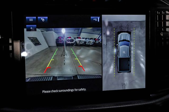 2022 Ford F-150 Platinum FX4 STAR WHITE Pro Power 7.2KW PANO ROOF | Dallas, TX | East Dallas Diesel 2022 Ford F-150 Platinum FX4 STAR WHITE Pro Power 7.2KW PANO ROOF | Dallas, TX | East Dallas Diesel