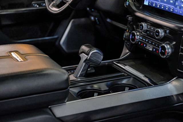 2022 Ford F-150 Platinum FX4 STAR WHITE Pro Power 7.2KW PANO ROOF | Dallas, TX | East Dallas Diesel 2022 Ford F-150 Platinum FX4 STAR WHITE Pro Power 7.2KW PANO ROOF | Dallas, TX | East Dallas Diesel