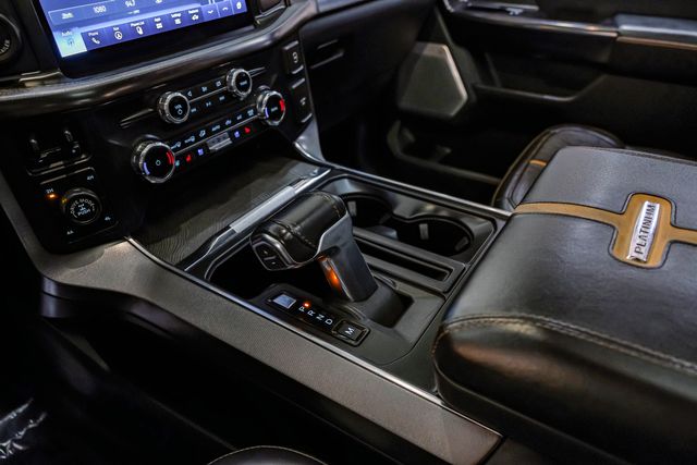 2022 Ford F-150 Platinum FX4 STAR WHITE Pro Power 7.2KW PANO ROOF | Dallas, TX | East Dallas Diesel 2022 Ford F-150 Platinum FX4 STAR WHITE Pro Power 7.2KW PANO ROOF | Dallas, TX | East Dallas Diesel