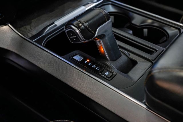 2022 Ford F-150 Platinum FX4 STAR WHITE Pro Power 7.2KW PANO ROOF | Dallas, TX | East Dallas Diesel 2022 Ford F-150 Platinum FX4 STAR WHITE Pro Power 7.2KW PANO ROOF | Dallas, TX | East Dallas Diesel