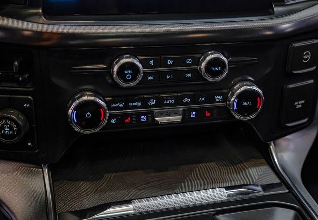 2022 Ford F-150 Platinum FX4 STAR WHITE Pro Power 7.2KW PANO ROOF | Dallas, TX | East Dallas Diesel 2022 Ford F-150 Platinum FX4 STAR WHITE Pro Power 7.2KW PANO ROOF | Dallas, TX | East Dallas Diesel