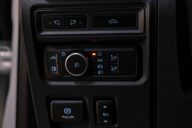 2022 Ford F-150 Platinum FX4 STAR WHITE Pro Power 7.2KW PANO ROOF | Dallas, TX | East Dallas Diesel 2022 Ford F-150 Platinum FX4 STAR WHITE Pro Power 7.2KW PANO ROOF | Dallas, TX | East Dallas Diesel