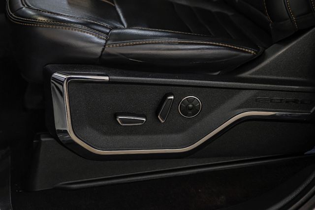 2022 Ford F-150 Platinum FX4 STAR WHITE Pro Power 7.2KW PANO ROOF | Dallas, TX | East Dallas Diesel 2022 Ford F-150 Platinum FX4 STAR WHITE Pro Power 7.2KW PANO ROOF | Dallas, TX | East Dallas Diesel