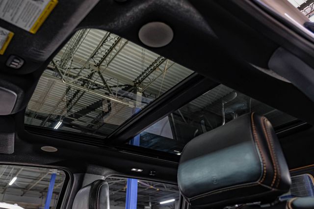 2022 Ford F-150 Platinum FX4 STAR WHITE Pro Power 7.2KW PANO ROOF | Dallas, TX | East Dallas Diesel 2022 Ford F-150 Platinum FX4 STAR WHITE Pro Power 7.2KW PANO ROOF | Dallas, TX | East Dallas Diesel