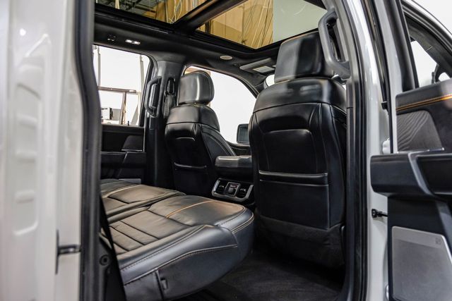 2022 Ford F-150 Platinum FX4 STAR WHITE Pro Power 7.2KW PANO ROOF | Dallas, TX | East Dallas Diesel 2022 Ford F-150 Platinum FX4 STAR WHITE Pro Power 7.2KW PANO ROOF | Dallas, TX | East Dallas Diesel