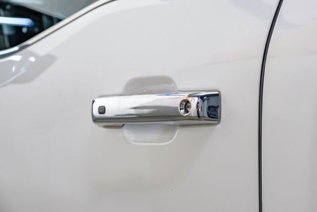 2022 Ford F-150 Platinum FX4 STAR WHITE Pro Power 7.2KW PANO ROOF | Dallas, TX | East Dallas Diesel