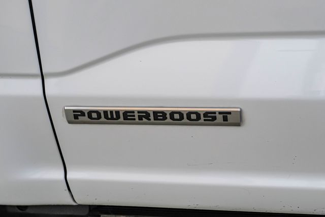 2022 Ford F-150 Platinum FX4 STAR WHITE Pro Power 7.2KW PANO ROOF | Dallas, TX | East Dallas Diesel 2022 Ford F-150 Platinum FX4 STAR WHITE Pro Power 7.2KW PANO ROOF | Dallas, TX | East Dallas Diesel