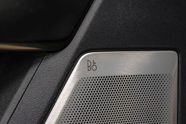 2022 Ford F-150 Platinum FX4 STAR WHITE Pro Power 7.2KW PANO ROOF | Dallas, TX | East Dallas Diesel 2022 Ford F-150 Platinum FX4 STAR WHITE Pro Power 7.2KW PANO ROOF | Dallas, TX | East Dallas Diesel