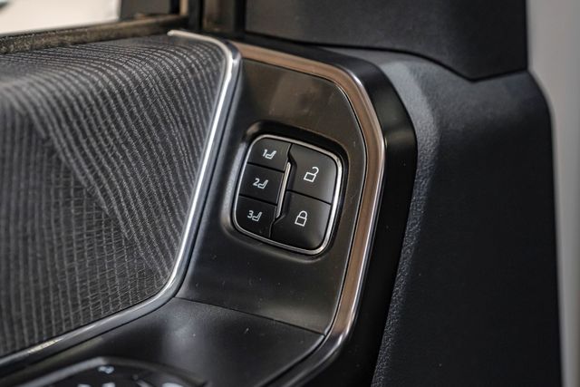 2022 Ford F-150 Platinum FX4 STAR WHITE Pro Power 7.2KW PANO ROOF | Dallas, TX | East Dallas Diesel 2022 Ford F-150 Platinum FX4 STAR WHITE Pro Power 7.2KW PANO ROOF | Dallas, TX | East Dallas Diesel