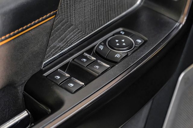 2022 Ford F-150 Platinum FX4 STAR WHITE Pro Power 7.2KW PANO ROOF | Dallas, TX | East Dallas Diesel 2022 Ford F-150 Platinum FX4 STAR WHITE Pro Power 7.2KW PANO ROOF | Dallas, TX | East Dallas Diesel