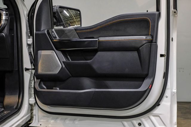 2022 Ford F-150 Platinum FX4 STAR WHITE Pro Power 7.2KW PANO ROOF | Dallas, TX | East Dallas Diesel 2022 Ford F-150 Platinum FX4 STAR WHITE Pro Power 7.2KW PANO ROOF | Dallas, TX | East Dallas Diesel