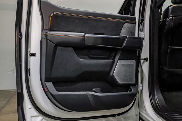 2022 Ford F-150 Platinum FX4 STAR WHITE Pro Power 7.2KW PANO ROOF | Dallas, TX | East Dallas Diesel 2022 Ford F-150 Platinum FX4 STAR WHITE Pro Power 7.2KW PANO ROOF | Dallas, TX | East Dallas Diesel