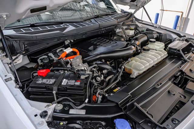 2022 Ford F-150 Platinum FX4 STAR WHITE Pro Power 7.2KW PANO ROOF | Dallas, TX | East Dallas Diesel 2022 Ford F-150 Platinum FX4 STAR WHITE Pro Power 7.2KW PANO ROOF | Dallas, TX | East Dallas Diesel