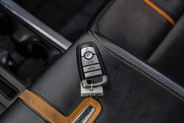 2022 Ford F-150 Platinum FX4 STAR WHITE Pro Power 7.2KW PANO ROOF | Dallas, TX | East Dallas Diesel 2022 Ford F-150 Platinum FX4 STAR WHITE Pro Power 7.2KW PANO ROOF | Dallas, TX | East Dallas Diesel