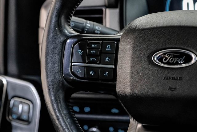 2022 Ford F-150 Platinum FX4 Black Pkg PANO ROOF Pro Power 7.2KW | Dallas, TX | East Dallas Diesel 2022 Ford F-150 Platinum FX4 Black Pkg PANO ROOF Pro Power 7.2KW | Dallas, TX | East Dallas Diesel