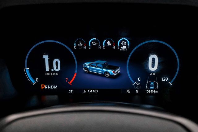 2022 Ford F-150 Platinum FX4 Black Pkg PANO ROOF Pro Power 7.2KW | Dallas, TX | East Dallas Diesel 2022 Ford F-150 Platinum FX4 Black Pkg PANO ROOF Pro Power 7.2KW | Dallas, TX | East Dallas Diesel