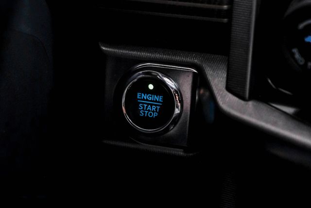 2022 Ford F-150 Platinum FX4 Black Pkg PANO ROOF Pro Power 7.2KW | Dallas, TX | East Dallas Diesel