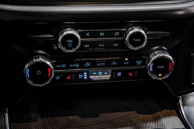 2022 Ford F-150 Platinum FX4 Black Pkg PANO ROOF Pro Power 7.2KW | Dallas, TX | East Dallas Diesel 2022 Ford F-150 Platinum FX4 Black Pkg PANO ROOF Pro Power 7.2KW | Dallas, TX | East Dallas Diesel