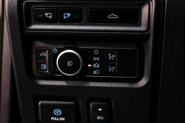 2022 Ford F-150 Platinum FX4 Black Pkg PANO ROOF Pro Power 7.2KW | Dallas, TX | East Dallas Diesel 2022 Ford F-150 Platinum FX4 Black Pkg PANO ROOF Pro Power 7.2KW | Dallas, TX | East Dallas Diesel